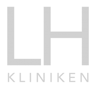 LHkliniken.home LHkliniken.home